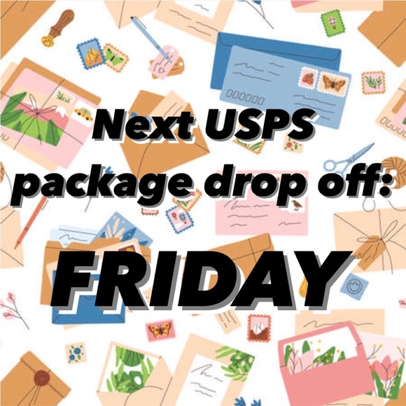 SHIPPING UPDATE - Picture 4 of 8